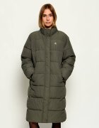 Calvin Klein Jeans Palton