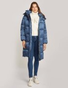 Calvin Klein Jeans Palton