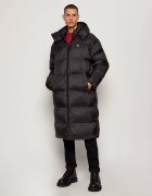 Calvin Klein Jeans Palton
