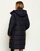Calvin Klein Jeans Palton