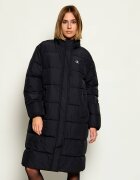 Calvin Klein Jeans Palton