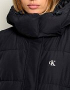 Calvin Klein Jeans Palton