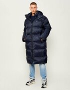 Calvin Klein Jeans Palton