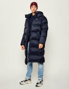 Calvin Klein Jeans Palton