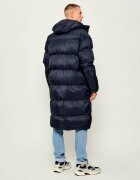 Calvin Klein Jeans Palton