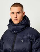 Calvin Klein Jeans Palton