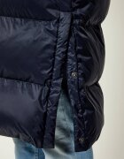 Calvin Klein Jeans Palton