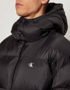 Calvin Klein Jeans Palton