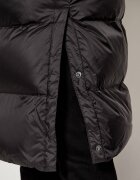 Calvin Klein Jeans Palton