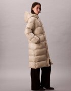 Calvin Klein Jeans Palton