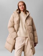 Calvin Klein Jeans Palton
