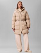 Calvin Klein Jeans Palton