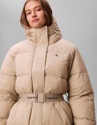 Calvin Klein Jeans Palton