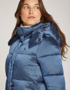 Calvin Klein Jeans Palton