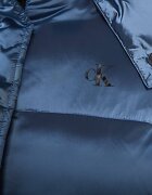 Calvin Klein Jeans Palton