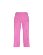 Calvin Klein Jeans Pantaloni