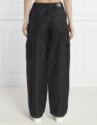 Calvin Klein Jeans Pantaloni cargo | Loose fit