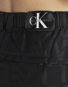 Calvin Klein Jeans Pantaloni cargo | Loose fit
