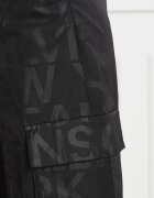 Calvin Klein Jeans Pantaloni cargo | Loose fit