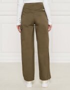 Calvin Klein Jeans Pantaloni cargo | Regular Fit