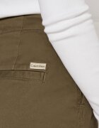 Calvin Klein Jeans Pantaloni cargo | Regular Fit