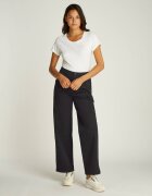 Calvin Klein Jeans Pantaloni cargo | Regular Fit