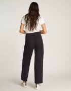 Calvin Klein Jeans Pantaloni cargo | Regular Fit