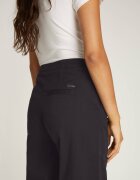 Calvin Klein Jeans Pantaloni cargo | Regular Fit