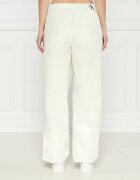Calvin Klein Jeans Pantaloni cargo | regular fit