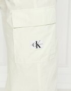 Calvin Klein Jeans Pantaloni cargo | regular fit