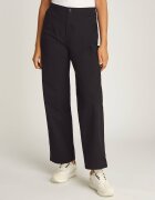 Calvin Klein Jeans Pantaloni cargo | Regular Fit