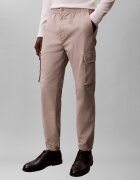 Calvin Klein Jeans Pantaloni cargo | Skinny fit