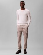 Calvin Klein Jeans Pantaloni cargo | Skinny fit