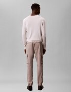 Calvin Klein Jeans Pantaloni cargo | Skinny fit