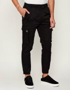 Calvin Klein Jeans Pantaloni cargo | Skinny fit
