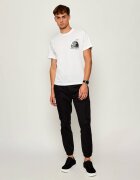 Calvin Klein Jeans Pantaloni cargo | Skinny fit