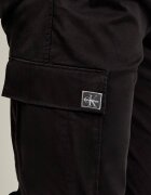 Calvin Klein Jeans Pantaloni cargo | Skinny fit