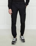 Calvin Klein Jeans Pantaloni cargo | Skinny fit