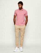 Calvin Klein Jeans Pantaloni cargo | Skinny fit