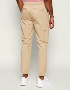 Calvin Klein Jeans Pantaloni cargo | Skinny fit