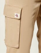 Calvin Klein Jeans Pantaloni cargo | Skinny fit