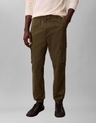 Calvin Klein Jeans Pantaloni cargo | Skinny fit