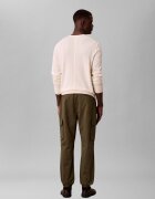 Calvin Klein Jeans Pantaloni cargo | Skinny fit