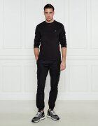 Calvin Klein Jeans Pantaloni cargo | Skinny fit