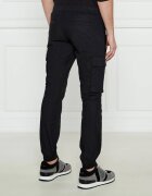 Calvin Klein Jeans Pantaloni cargo | Skinny fit