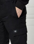 Calvin Klein Jeans Pantaloni cargo | Skinny fit