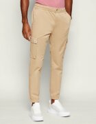 Calvin Klein Jeans Pantaloni cargo | Skinny fit