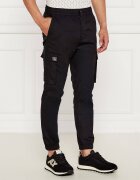 Calvin Klein Jeans Pantaloni cargo | Slim Fit | stretch