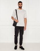 Calvin Klein Jeans Pantaloni cargo | Slim Fit | stretch