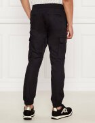 Calvin Klein Jeans Pantaloni cargo | Slim Fit | stretch